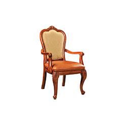 Dining chair CG-3115-01��3115-02��31150-01