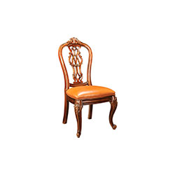 Wooden chair CG-3116-01��3116-02