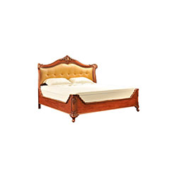 Six foot bed CG-3602-05��3602-06
