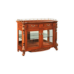 Sideboard CG-3614-02