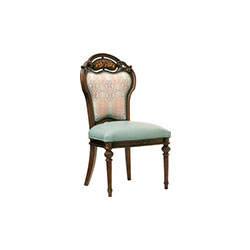 Dining chair CG-3615-01A��3615-02A