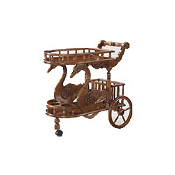 dining car CG-3914-03