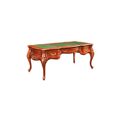 desk CG-5511-01