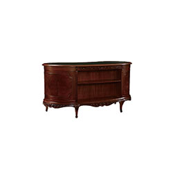 desk CG-5811-02J