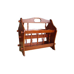 Italian bookshelf CG-J013-01��J013-02��J013-03��J013-04��J013-05