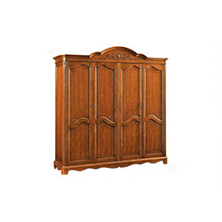 A-Zenith-wardrobe CG-L101-01G��L101-03G