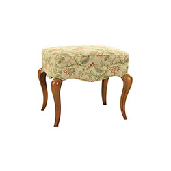 Dressing stool CG-L106-02