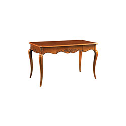 desk CG-L111-01��L111-02
