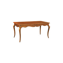 Long dining table CG-L113-01��L113-03