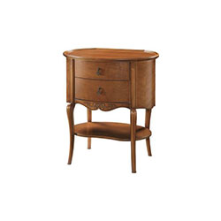 Bedside cabinet CG-L303-01B