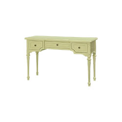 Dressing table CG-L405-01