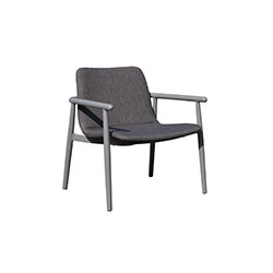 Sofa chair CG-101301��2110255