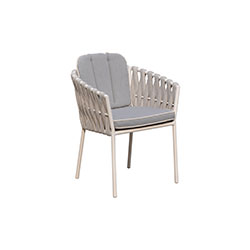 Ribbon Sausage Chair CG-1132067��2101077