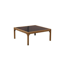 Small corner CG-1133038��1133040��1133062