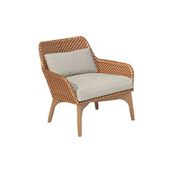 Single seat sofa CG-1133063��1133064
