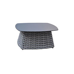 table CG-202116��202117��202118