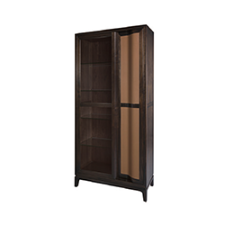 combined tv cabinet ��right�� CG-BR070-02A���ң�