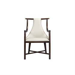 Armchair CG-BR15-02