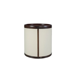 Tea table CG-BR17-10