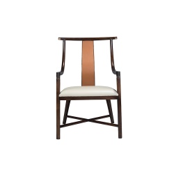 chair CG-BR27-01