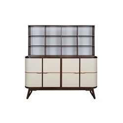 Tea cabinet CG-BRJ01