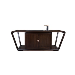 Tea table CG-BRJ03