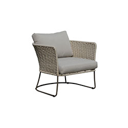 Illusion sofa CG-DOM0011��DOM0012��DOM0013