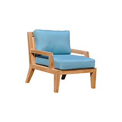 sofa CG-DOM0018��DOM0019