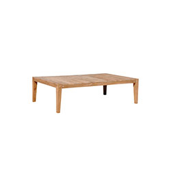 Coffee table CG-DOM0020��DOM0021