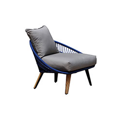 sofa CG-DOM0025��DOM0026
