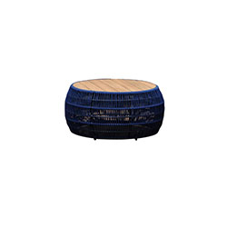 Preparation Desk CG-DOM0027��DOM0028