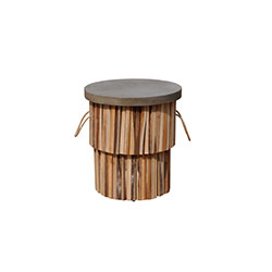 Coffee table CG-DOM0047��DOM0048��DOM0049