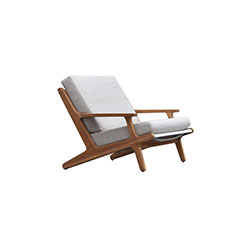 sofa CG-DOM0050��DOM0051