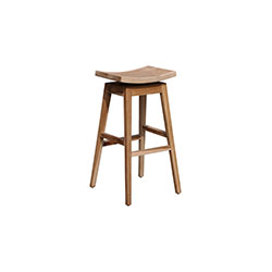Bar stool CG-DOM0065��DOM0066