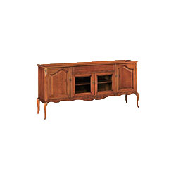 Dining table CG-L1140-01B��L1140-010