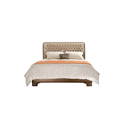 bed CG-L1202-03��L1202-03A��L1202-02��L1202-02A