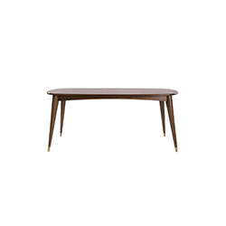 Dining table CG-L213-02��L213-02A