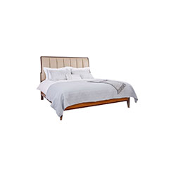 bed CG-L202-02B��L202-03B
