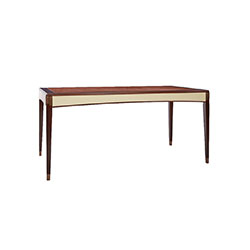 Long dining table CG-L213-03��L213-01A
