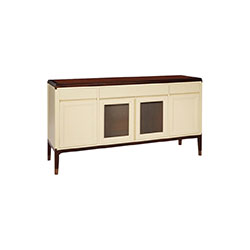 Catering table CG-L214-06