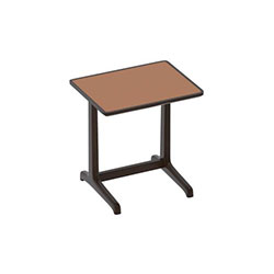 Sofa vice table CG-L217-17��L217-18