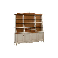 Bookcase CG-L910-02C��L910-020