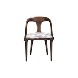 Dining chair CG-LC15-01��LC15-02