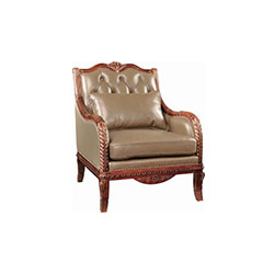 Wheat ear sofa CG-S001-01��S001-02��S001-03