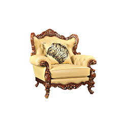 New Grand Palace Sofa CG-S013-04A��S013-05A��S013-06A��S013-07A