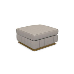 G corner sofa CG-S018-00-1��S018-00-2