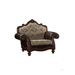 35 double-sided carved sofa CG-S035-04B��S035-05B��S035-06B