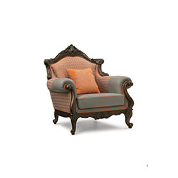 36 type sofa CG-S036-01��S036-02��S036-03