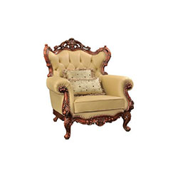 sofa CG-S053-01��S053-02��S053-03