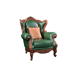sofa CG-S058-01��S058-02��S058-03